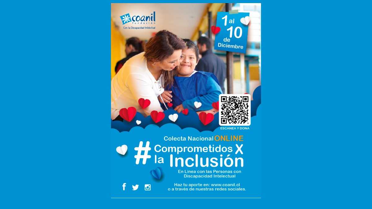 archivo infogate web-5-2-36