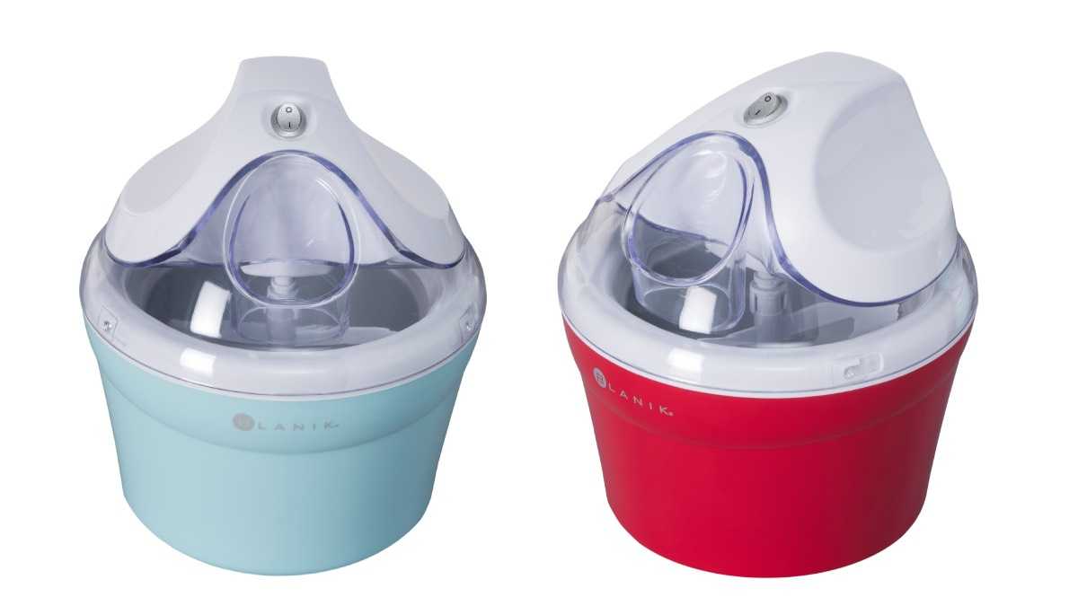 archivo infogate web-5-2-38