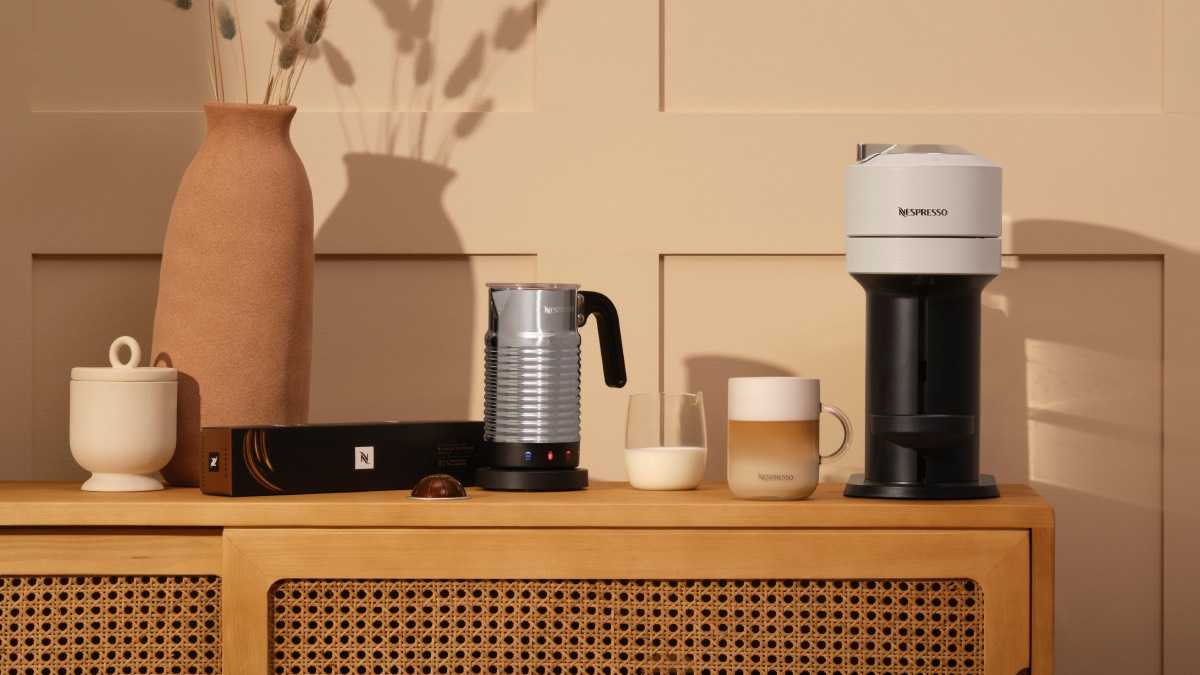 archivo infogate web-5-2-4