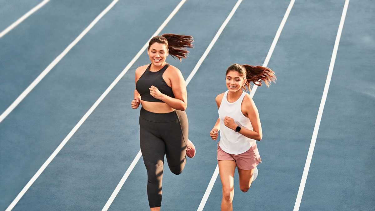 archivo infogate web-5-2-42