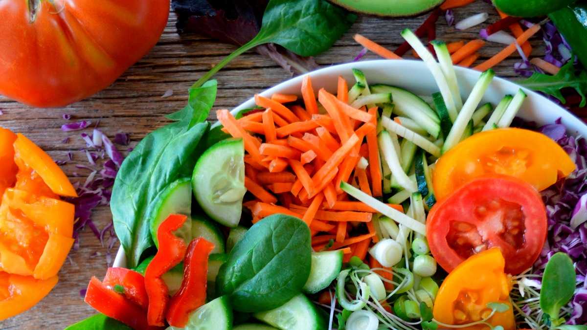 archivo infogate web-5-20