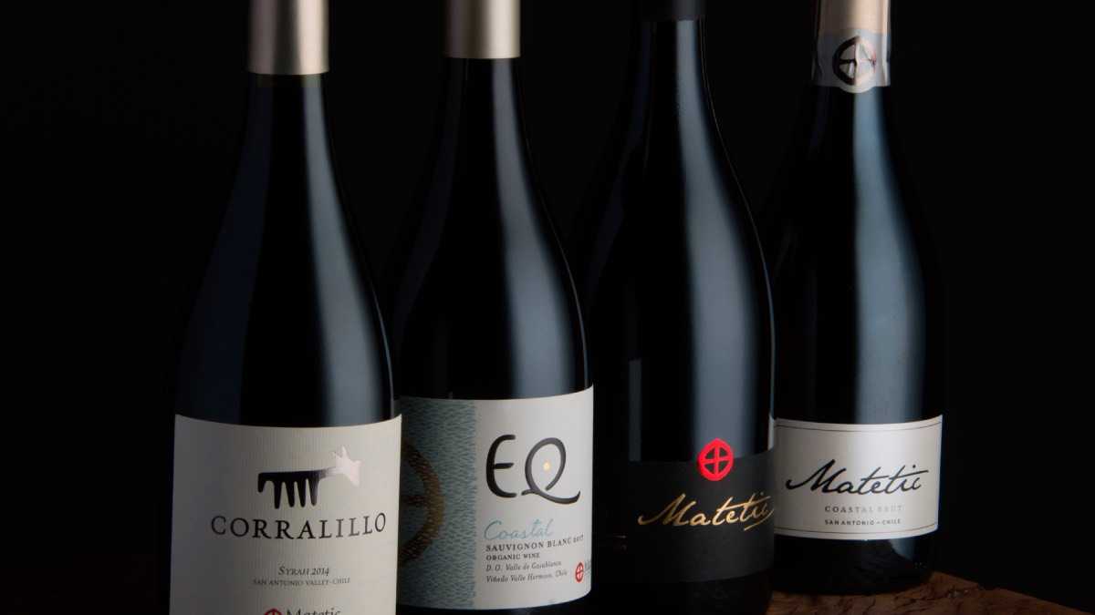 archivo infogate web-5-23