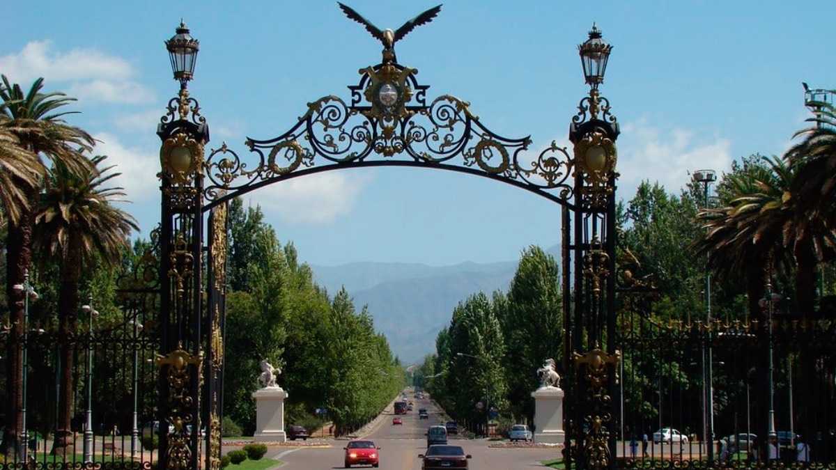 archivo infogate web-5-26