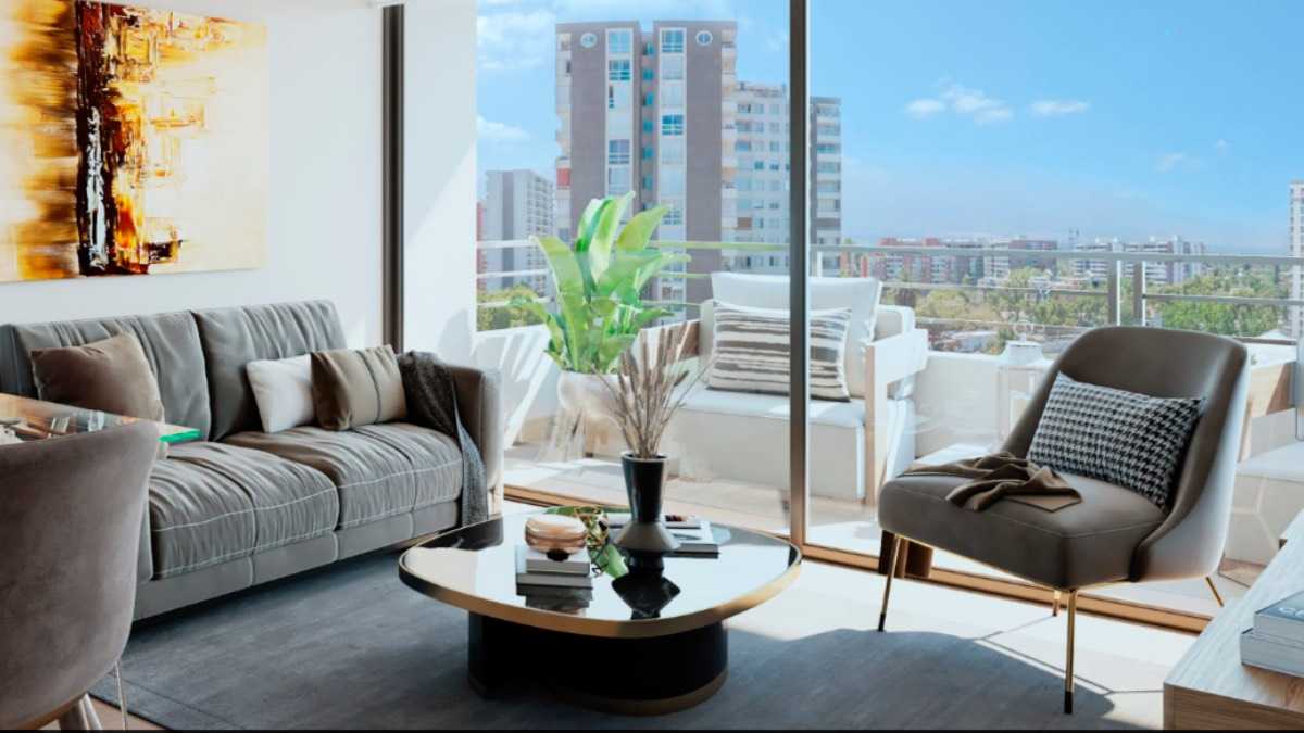 archivo infogate web-5-3