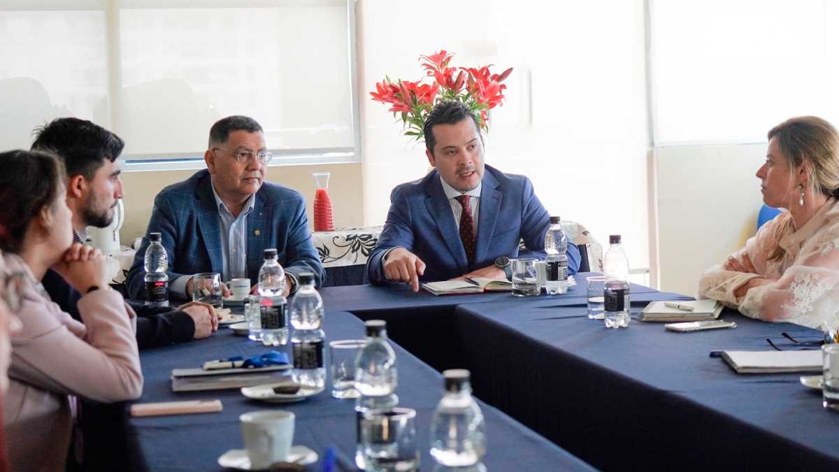 archivo infogate web-5-30