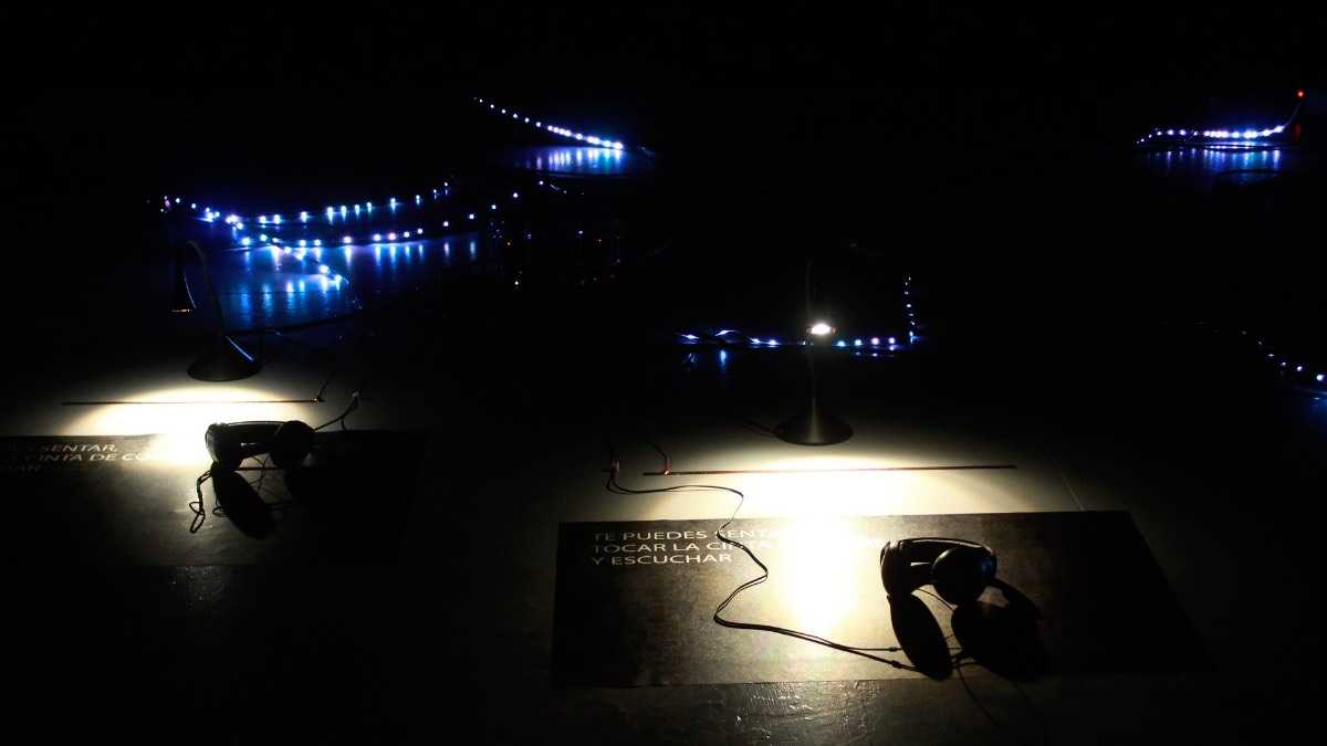 archivo infogate web-5-32