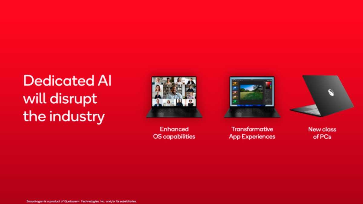 archivo infogate web-5-35