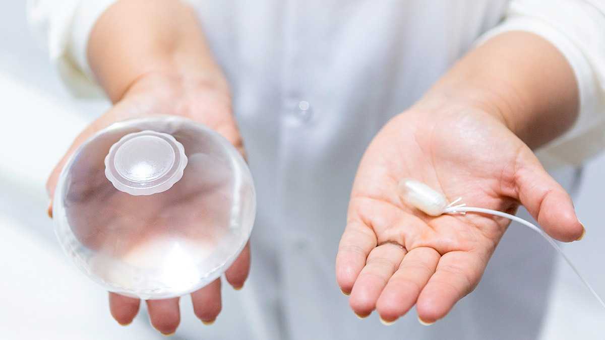 archivo infogate web-5-43