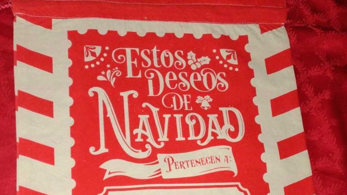 archivo infogate web-5-45