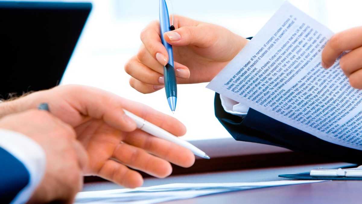 archivo infogate web-5-46