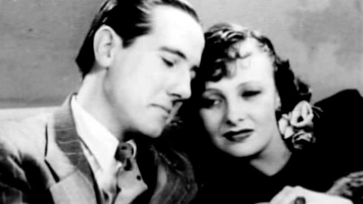 archivo infogate web-5-7