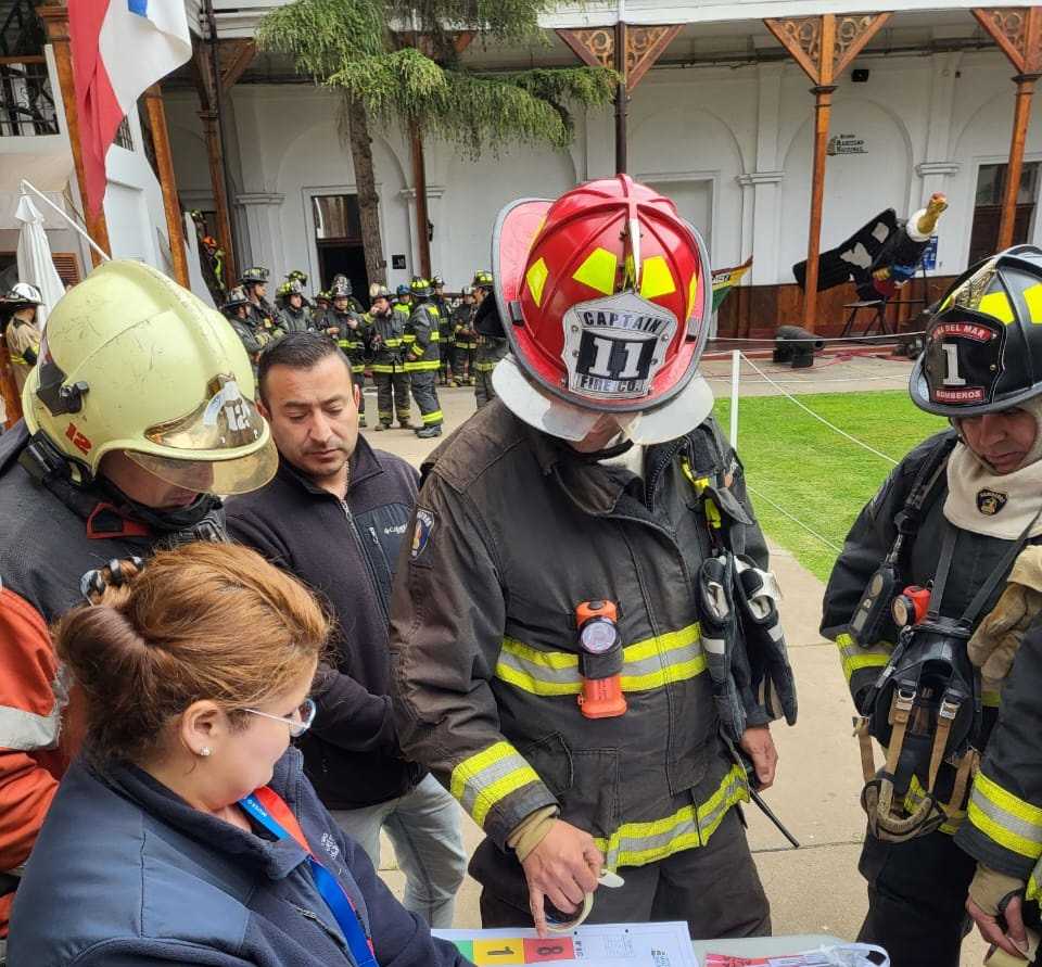 bomberosportada7noviembre