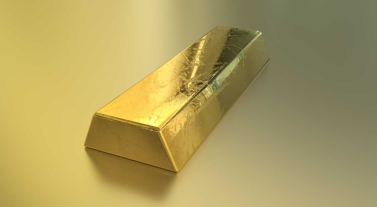 bullion-1744773_1280
