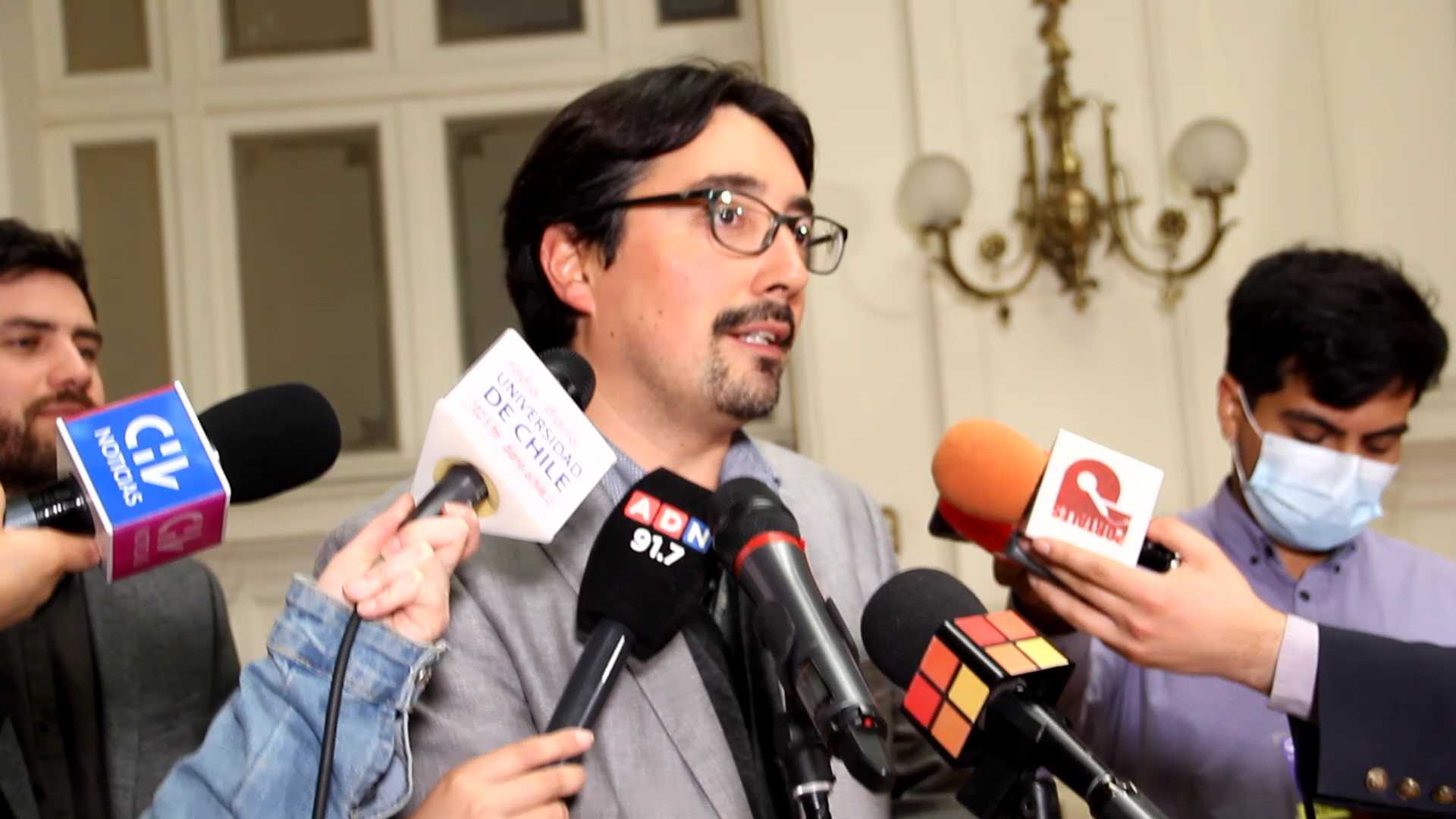 cuña latorre proceso constituyente 041122 a dos meses plebiscito_Moment