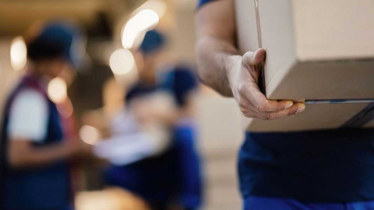 emprendimiento051101