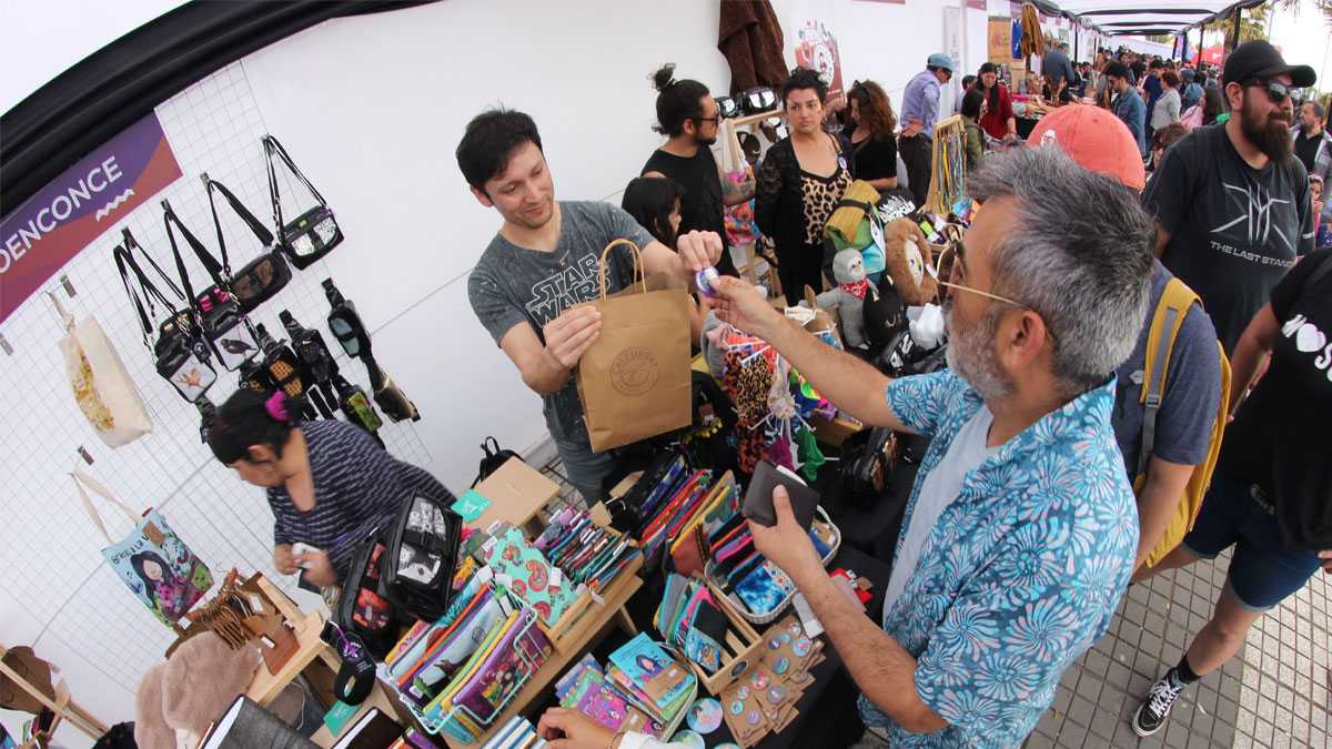 emprendimiento081101