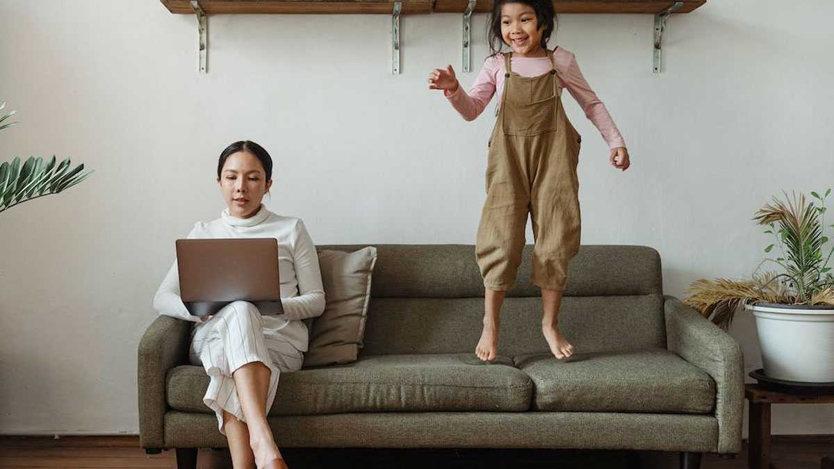 emprendimiento181101