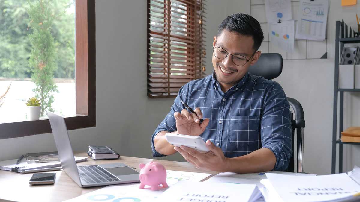 emprendimiento181102