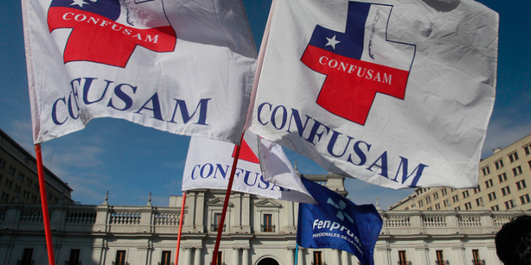 foto-confusam-750x375