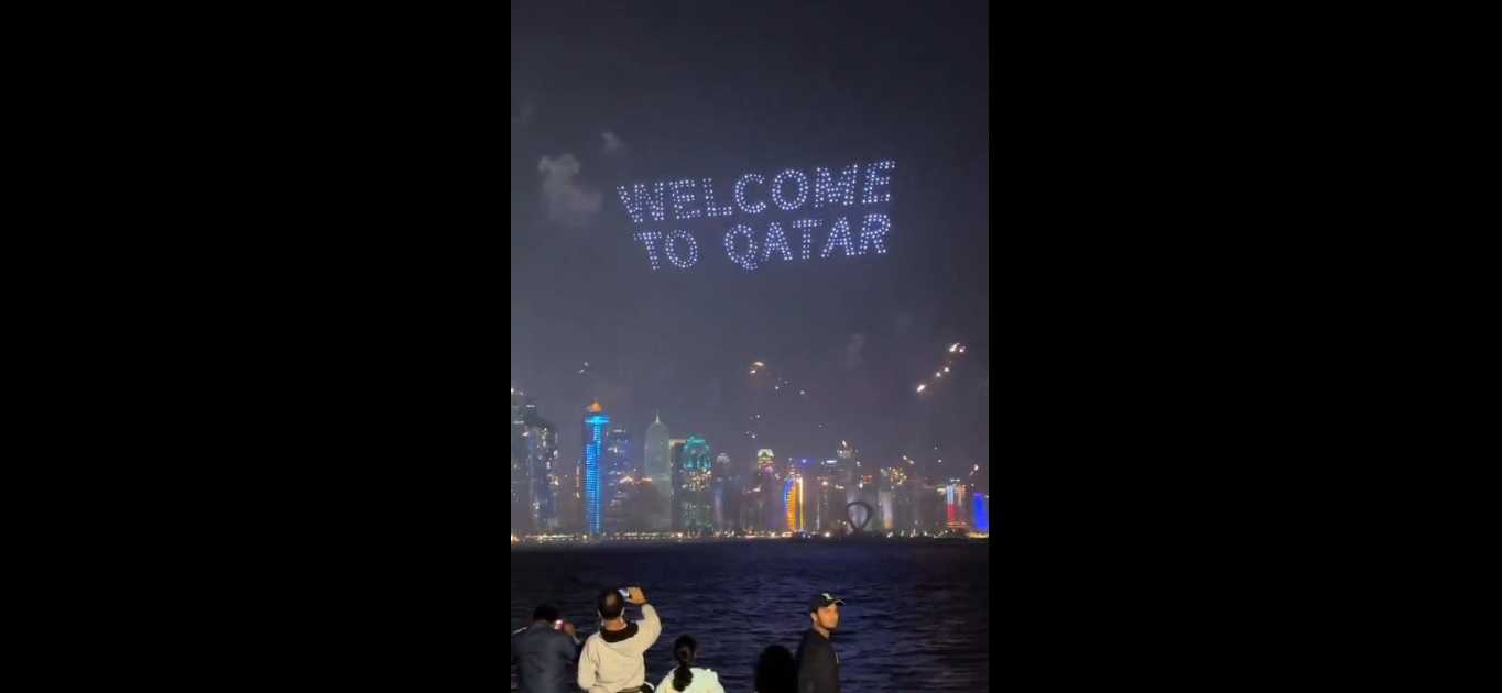 inauguracionqatar2022