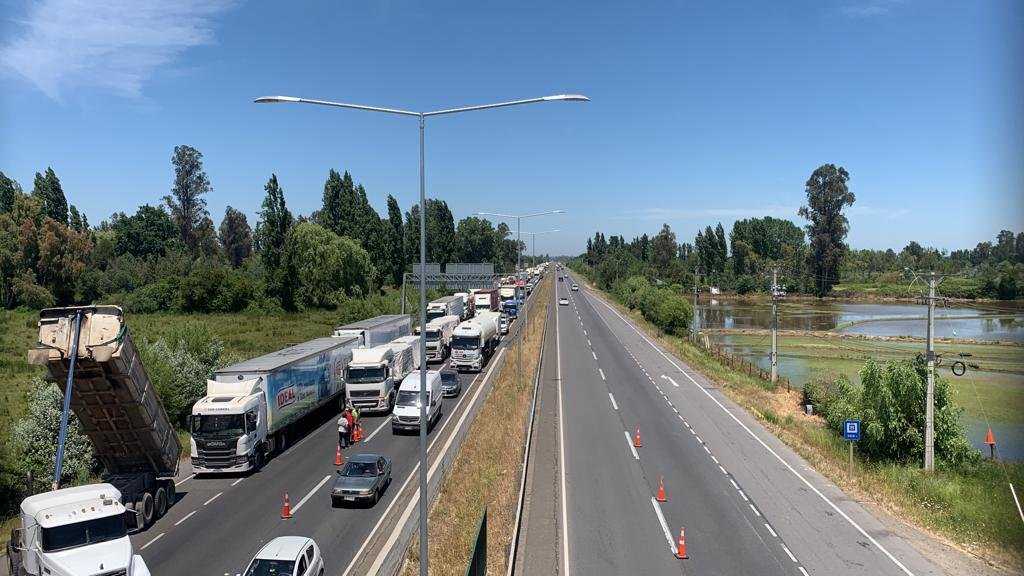 parocamiones24nov2022