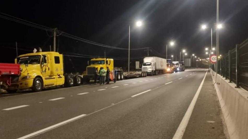 parocamionesmedianoche21nov