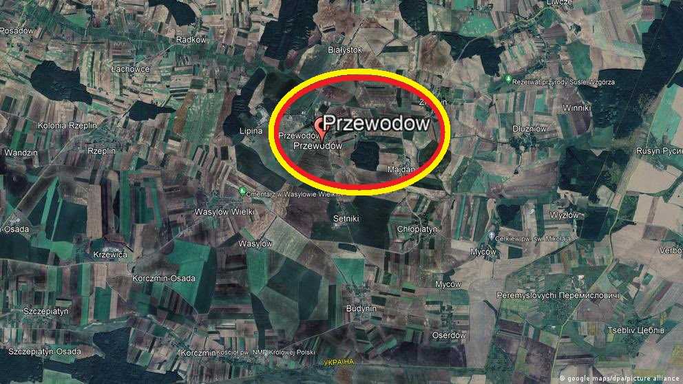 polonimisil supuesto ruso