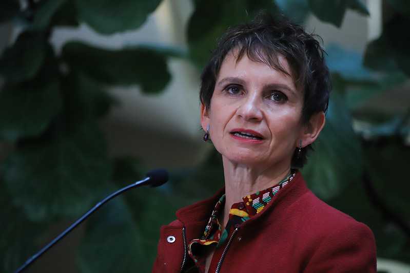 52355725306_67554d8cd8_c