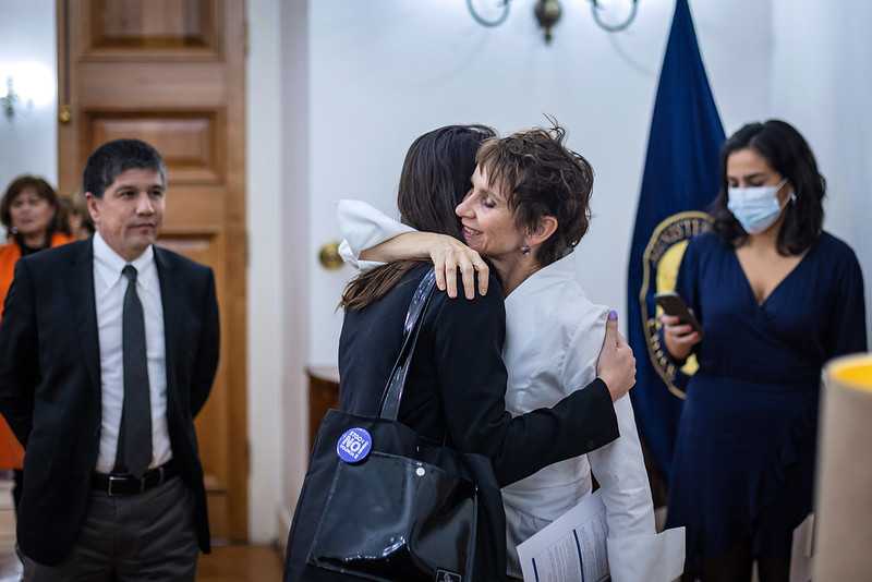 52376927748_2a7b5f6033_c