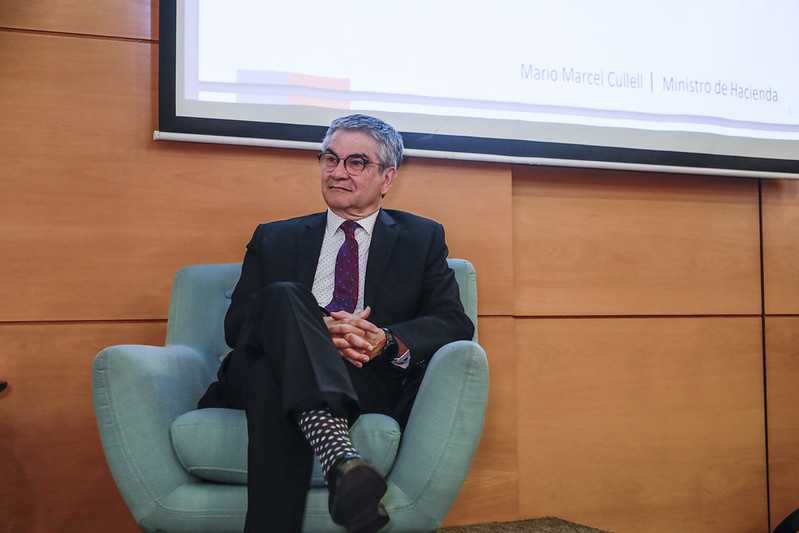 52538773359_3fea13fd78_c