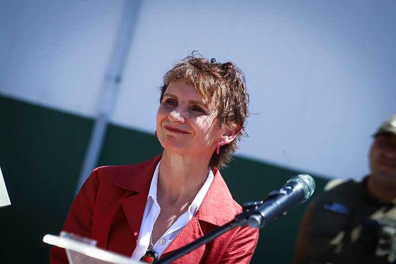 52547552639_9e0ef4a30a_c