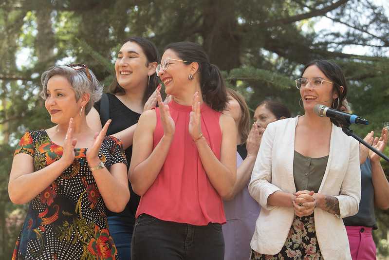 52580040319_fdaf6d7003_c