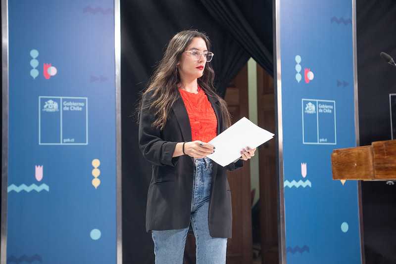 52581120687_4d22164656_c