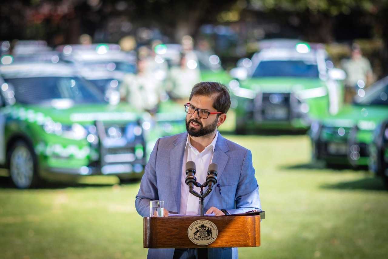 8ab70f2d-38ba-42f1-962b-88063cddcae7