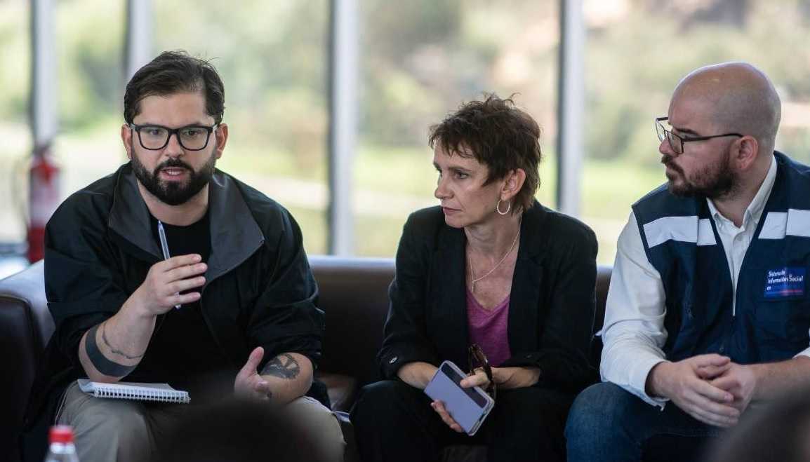 BORIC INCENDIOSVIÑA25DICIEMBRE22