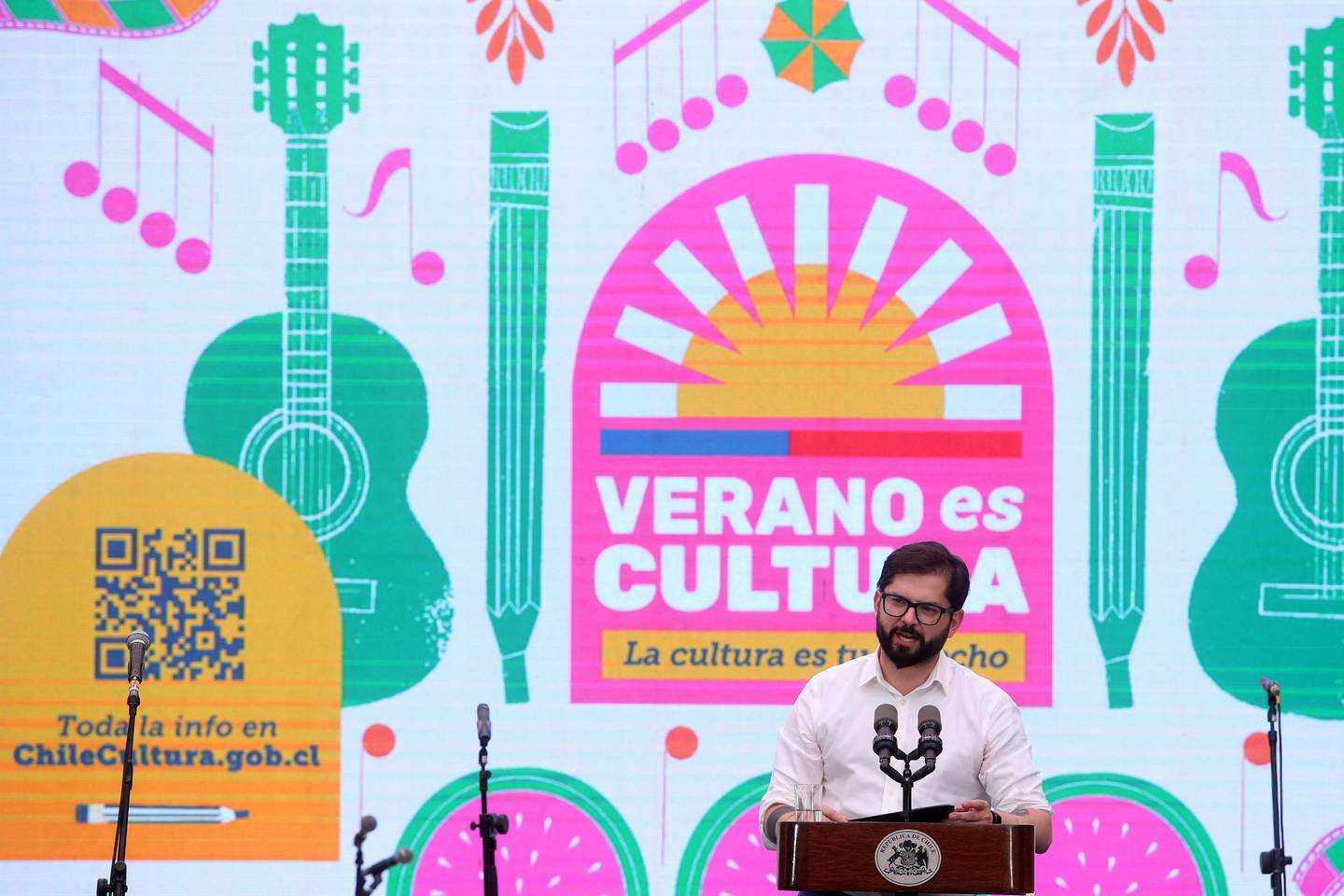 BY2I3396.JPG__1440x2000_q70_subsampling-2