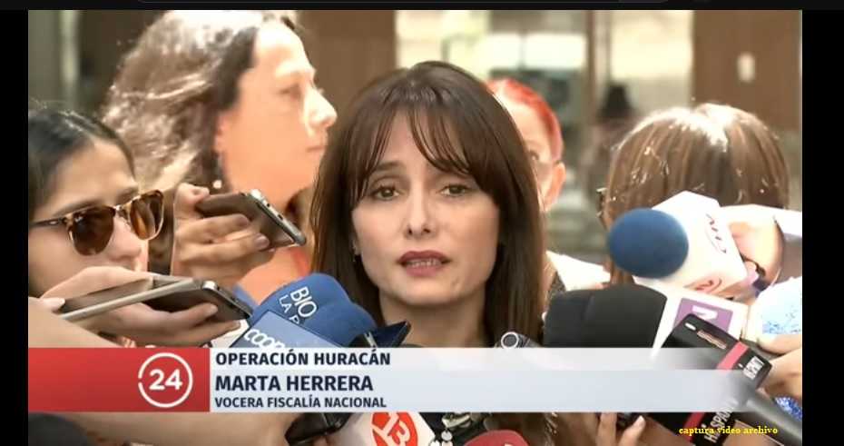 FISCAL MARTA HERRERA14DICIEMBRE2022