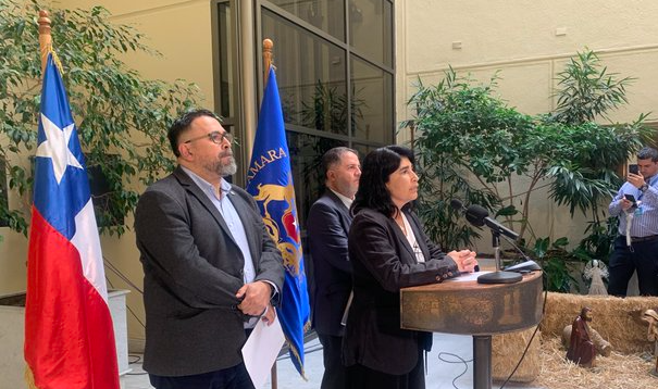 Opera Captura de pantalla_2022-12-13_123323_pbs.twimg.com