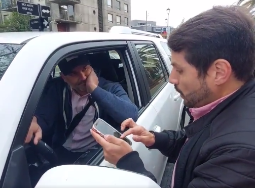 Opera Captura de pantalla_2022-12-28_151821_twitter.com