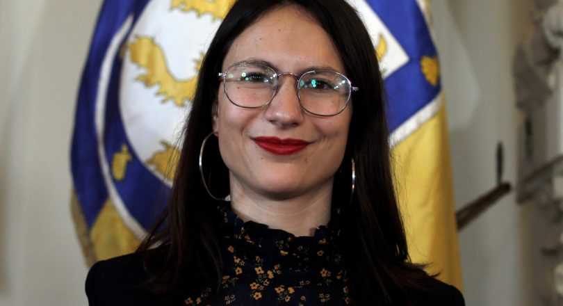 WhatsApp-Image-2021-06-28-at-13.46.42-810x440-1