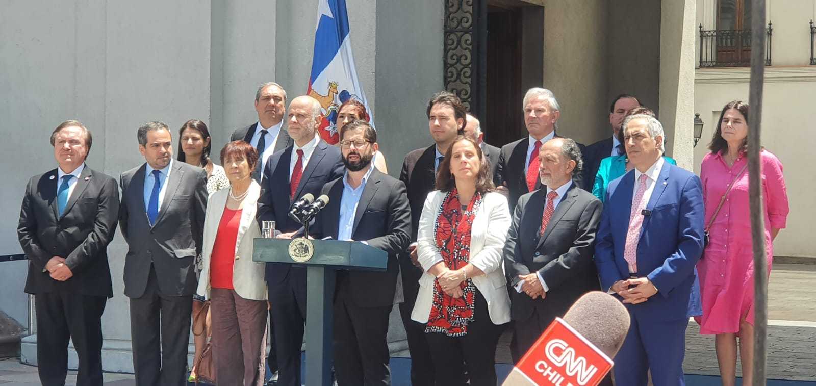 WhatsApp-Image-2022-12-01-at-12.56.48-PM-1