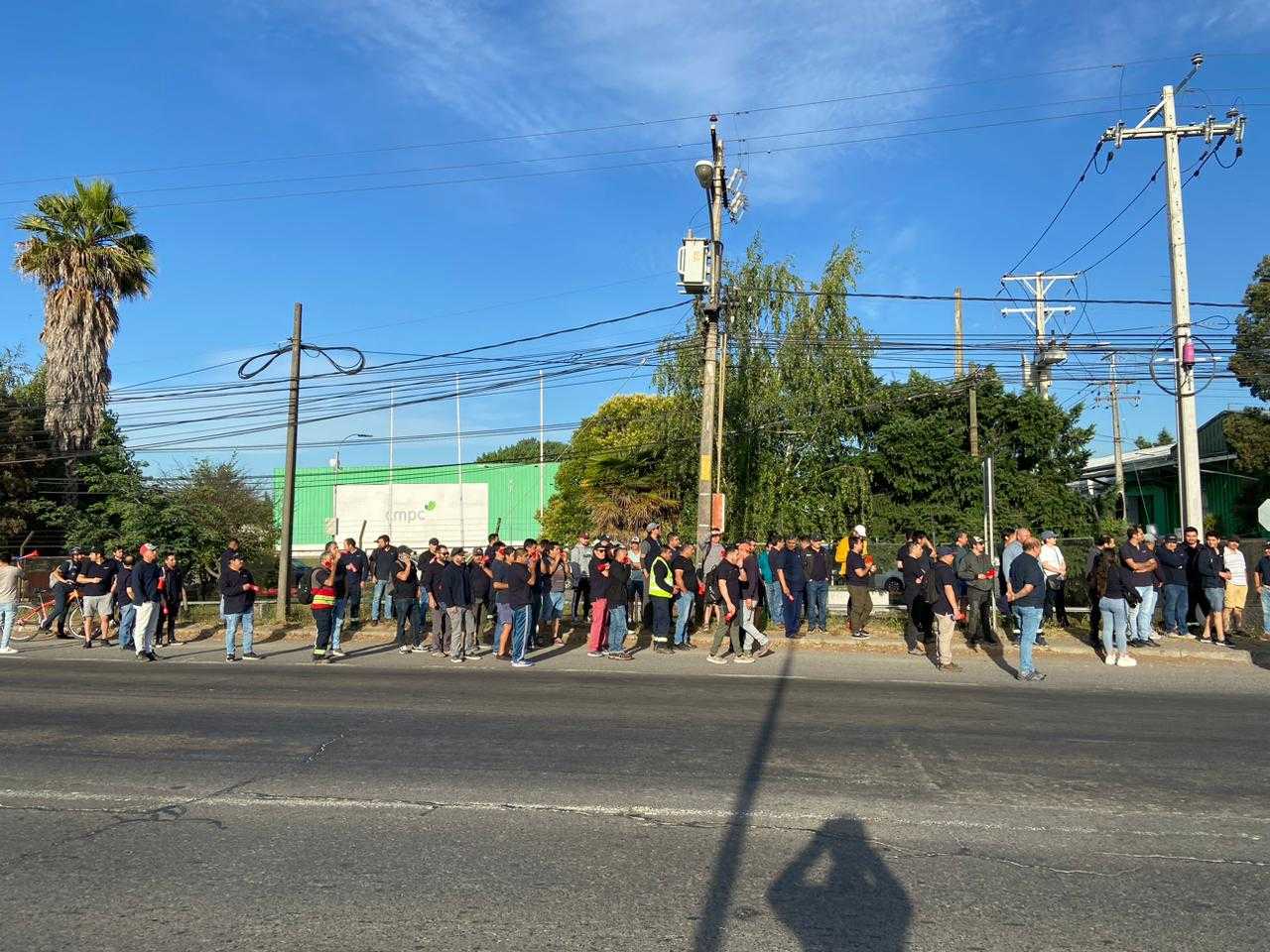 WhatsApp Image 2022-12-21 at 08.00.51