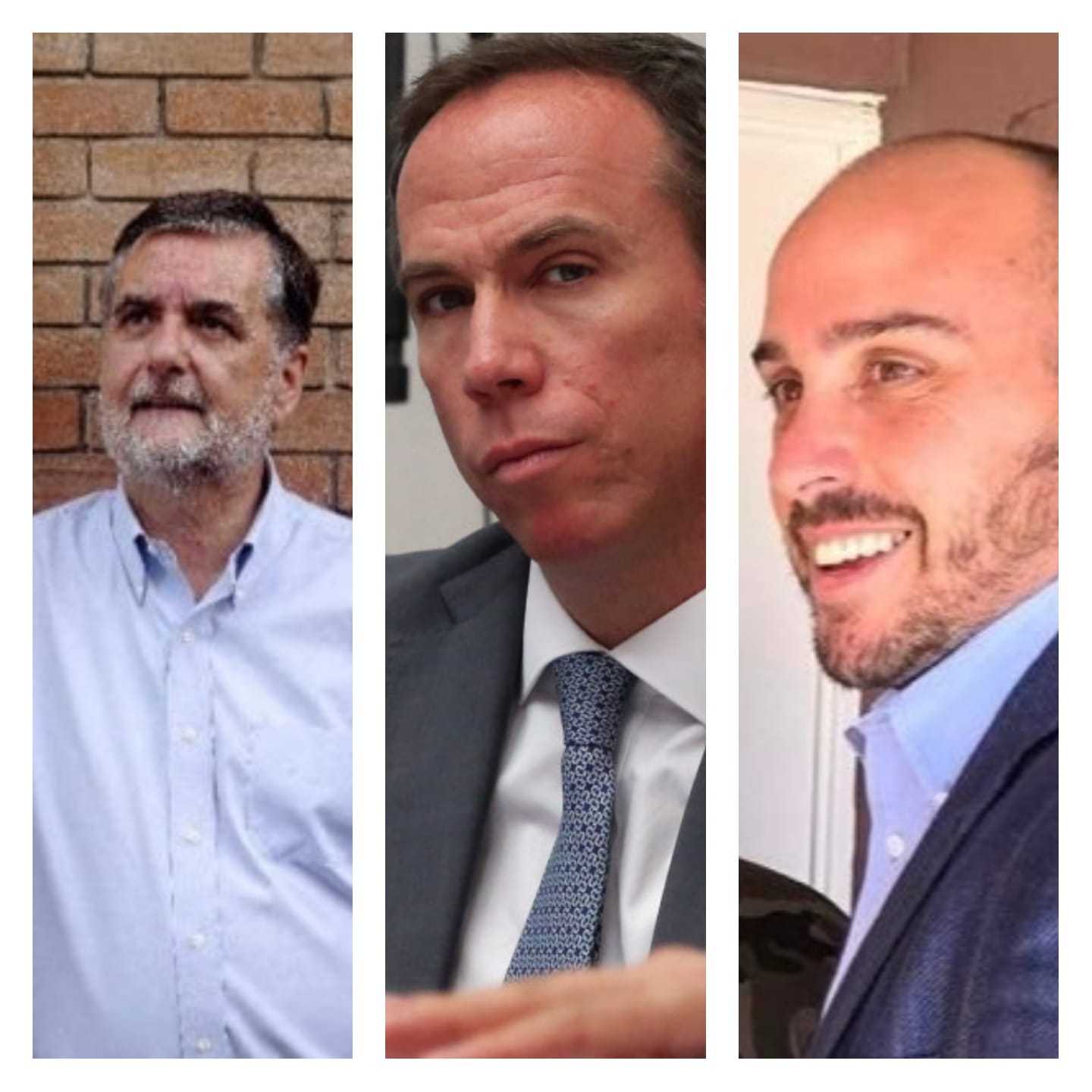 WhatsApp-Image-2022-12-21-at-1.50.59-PM