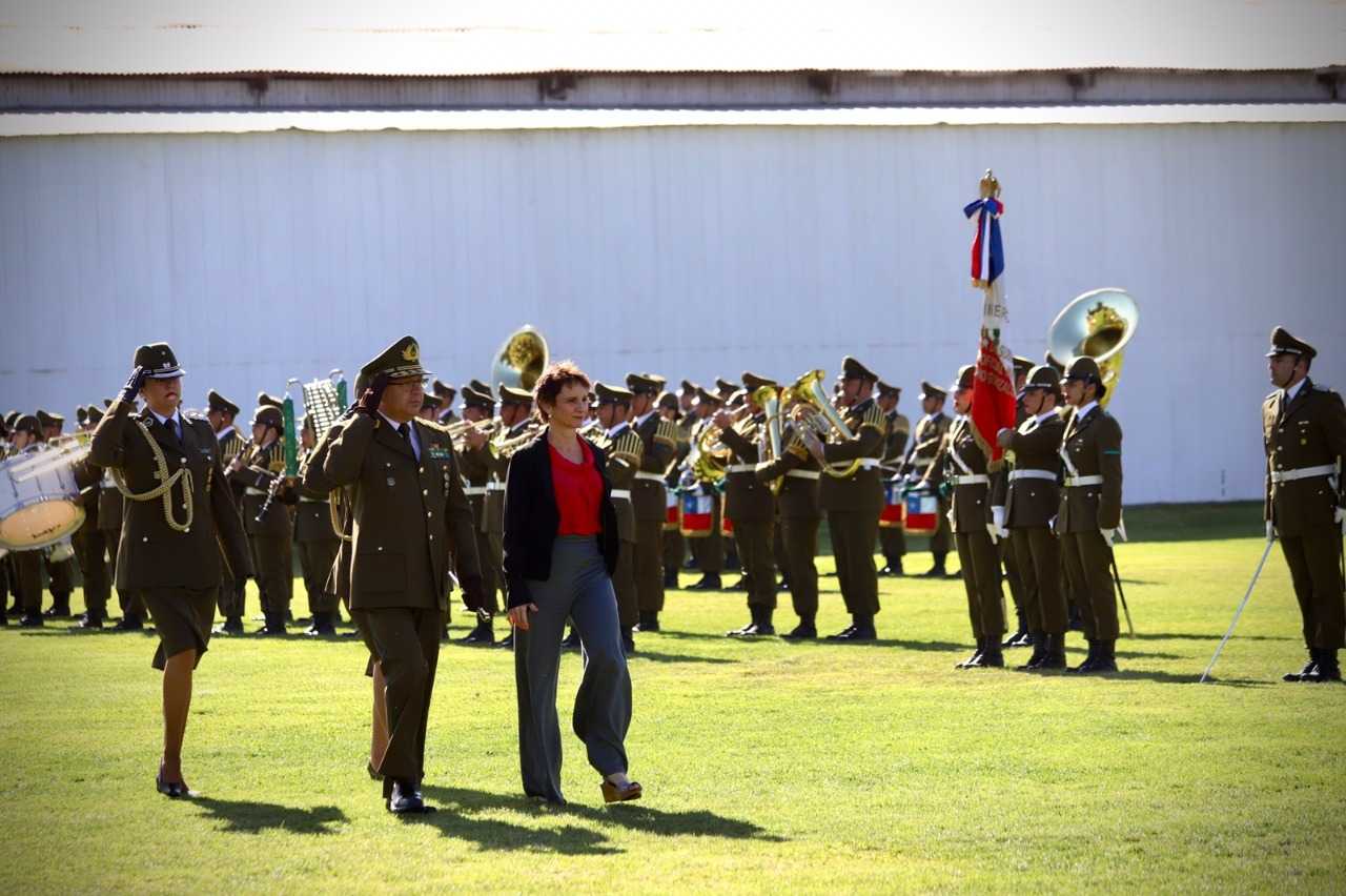 WhatsApp-Image-2022-12-22-at-12.55.58-PM