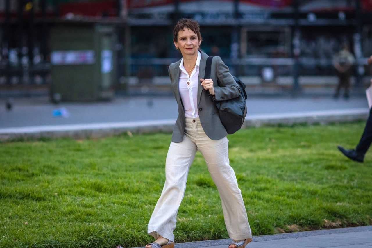 WhatsApp-Image-2022-12-26-at-3.41.07-PM