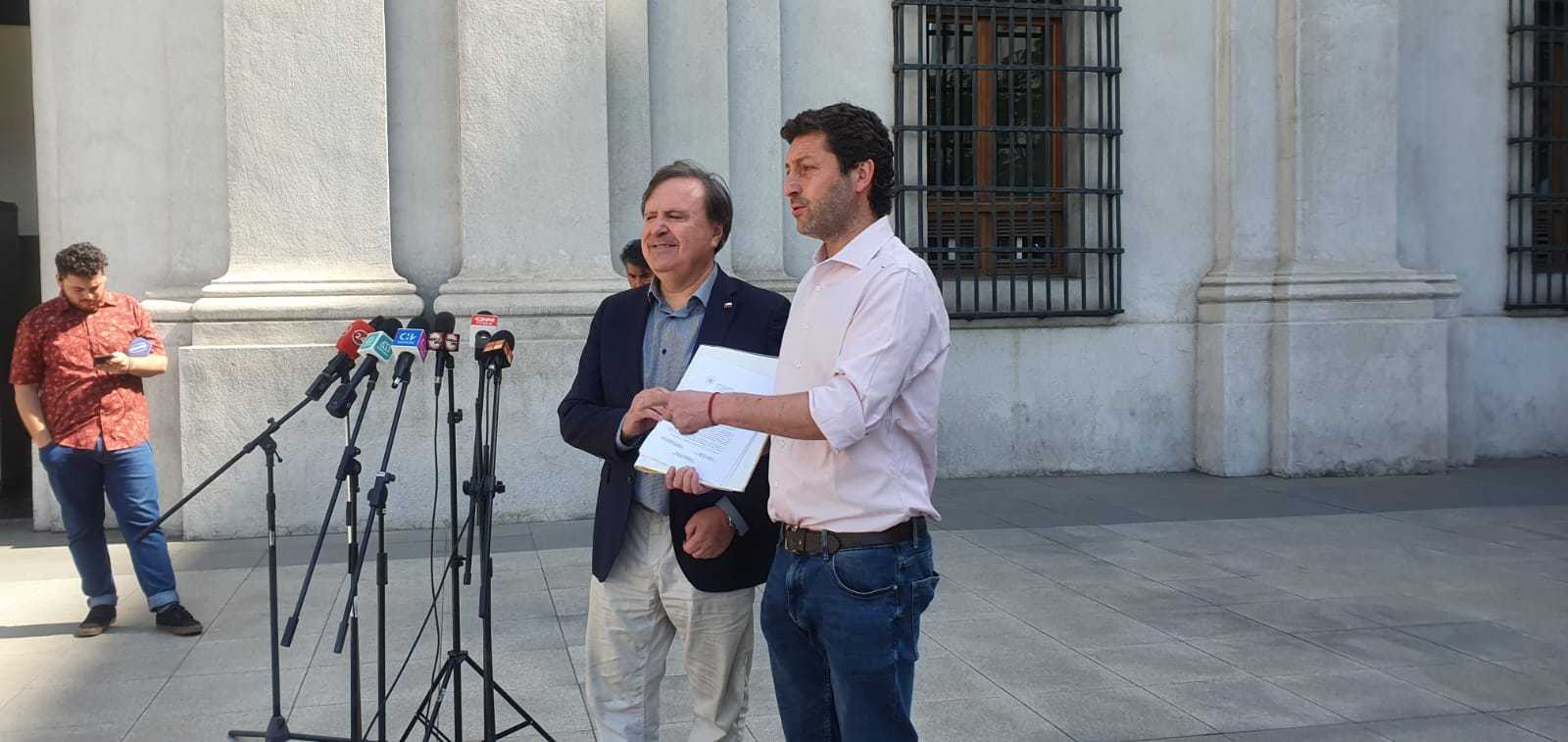 WhatsApp-Image-2022-12-30-at-10.53.07-AM-1