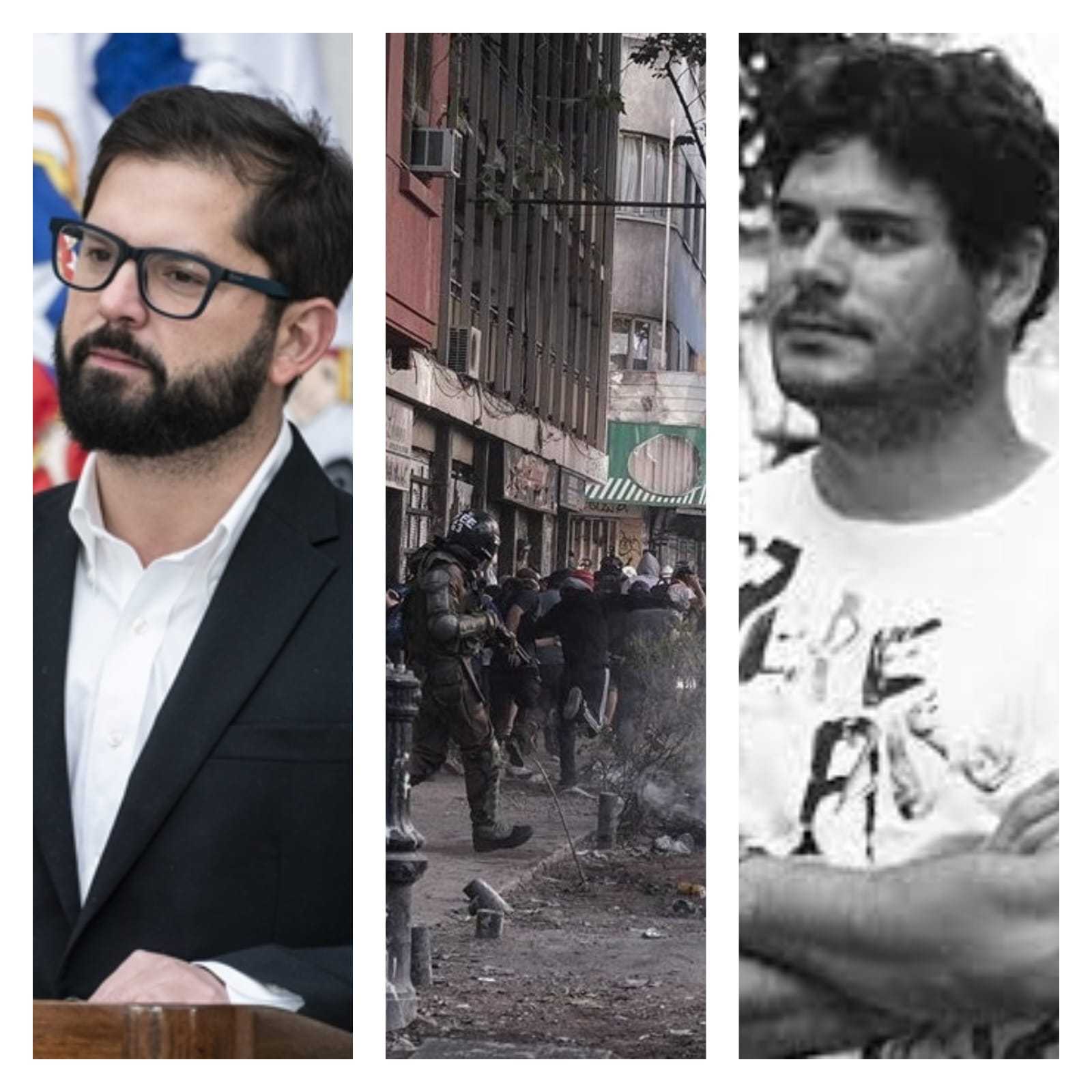 WhatsApp-Image-2022-12-30-at-2.17.33-PM