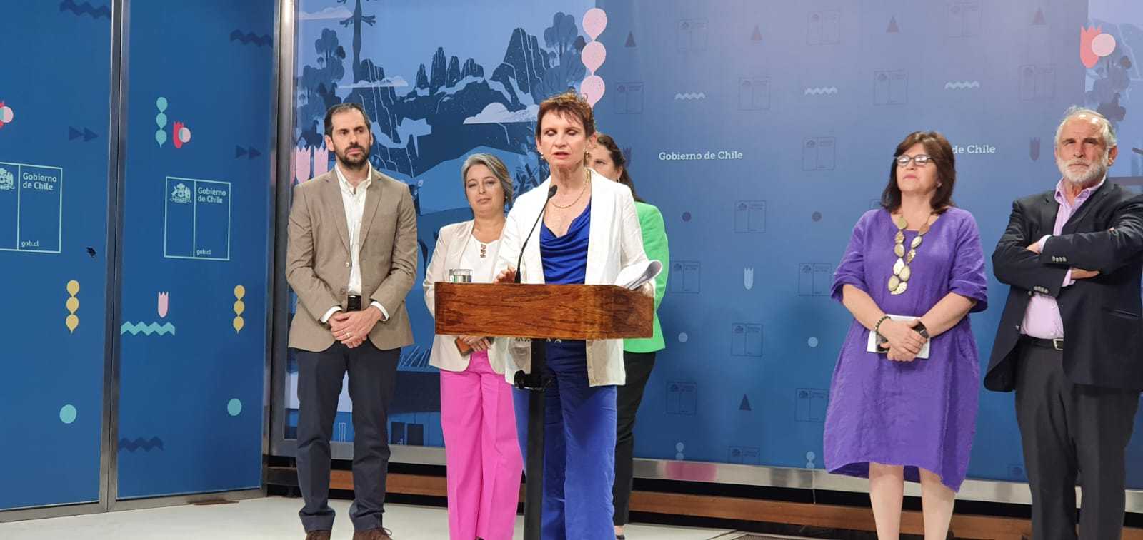 WhatsApp-Image-2022-12-30-at-2.40.22-PM