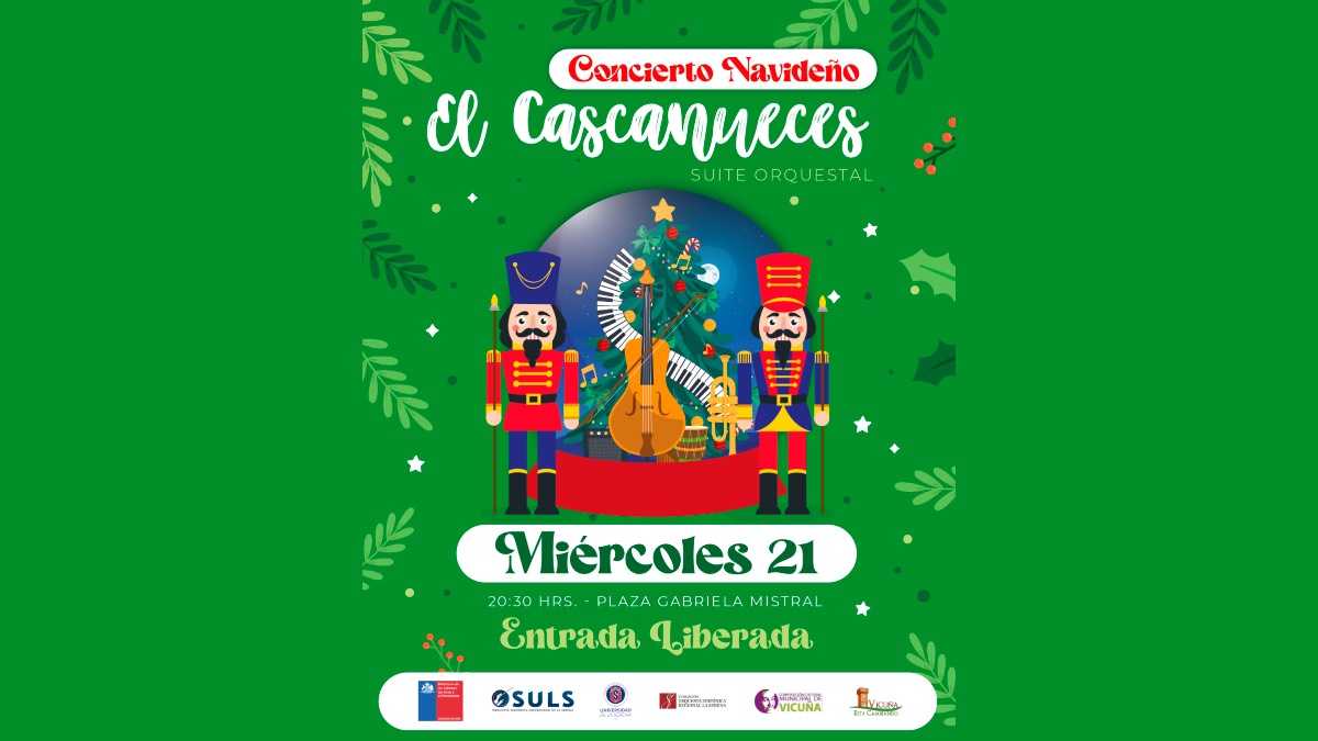 archivo infogate web-5-2-11