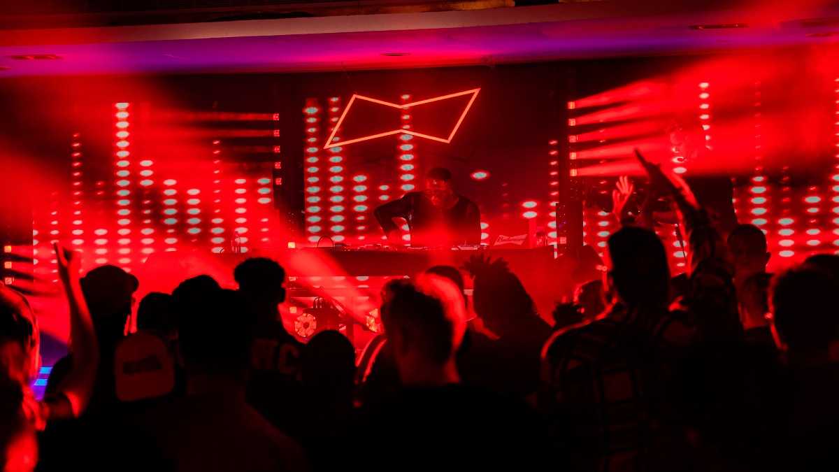 archivo infogate web-5-2-12